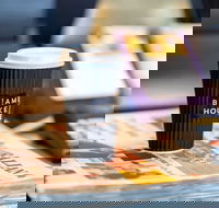 Miami Bakehouse West Pinjarra Northbound - Hotel Accommodation