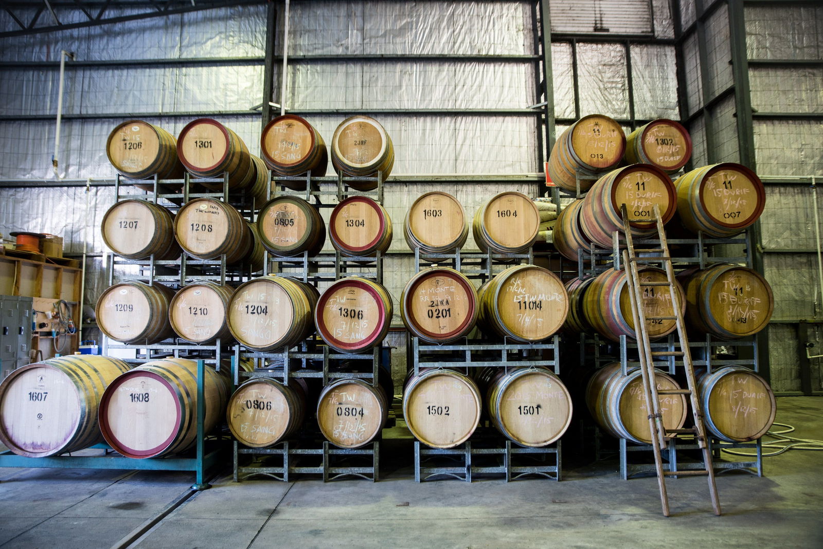 Hanwood NSW Hotel Accommodation