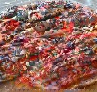 Nino's - Victor Harbor - Hotel Accommodation