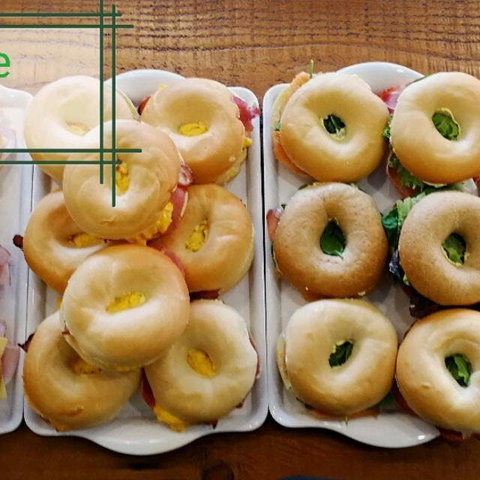 Our Place Kitchen - Hotel Accommodation 0