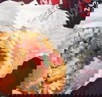 Port Campbell Hotel - Hotel Accommodation