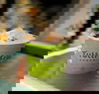 Rosstown Hotel - Hotel Accommodation