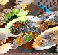 Sai Thai - Hotel Accommodation