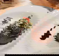 San Remo Bakehouse - Hotel Accommodation