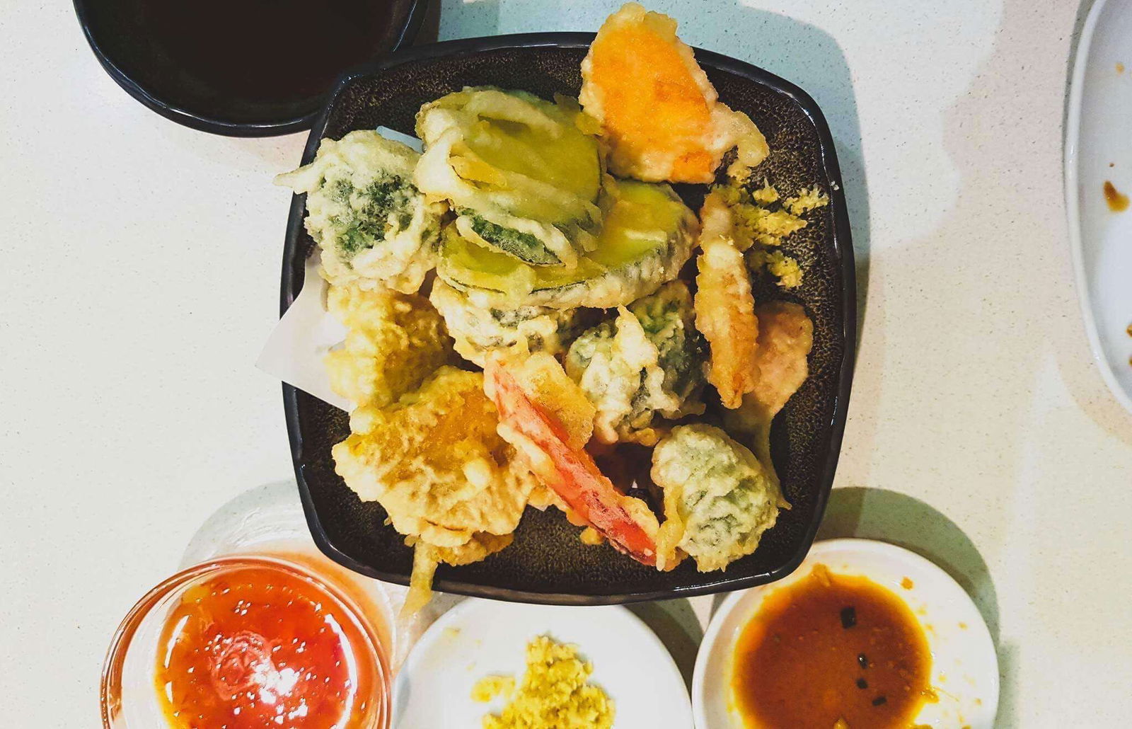 Mermaid Waters QLD Hotel Accommodation