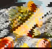 Sasuke - Hotel Accommodation