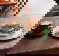 Single O - Surry Hills - Hotel Accommodation