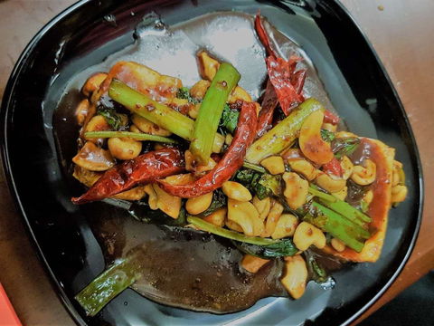 Sip Coffee Bar - Hotel Accommodation 0