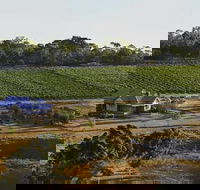 Spence Wines - Hotel Accommodation