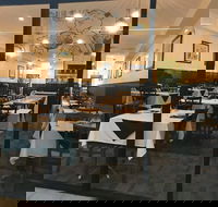 Spices 29 Goan Indian Restaurant - Hotel Accommodation