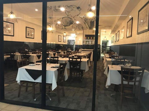 Spices 29 Goan Indian Restaurant - Hotel Accommodation 0