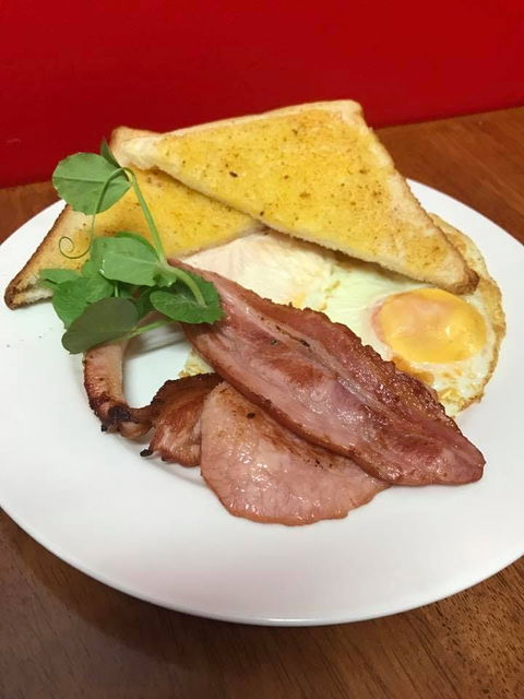 Stellarossa - Mackay - Hotel Accommodation 0