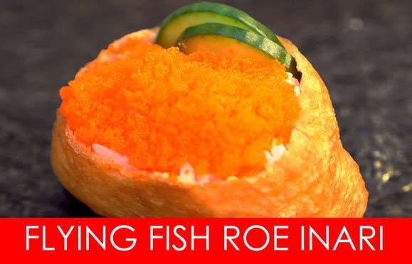 Ryde NSW Hotel Accommodation