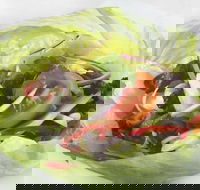 Thainabox - Bondi Beach - Hotel Accommodation