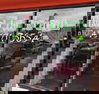 Thai Lai Krarm - Hotel Accommodation