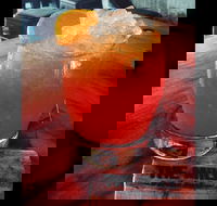 The Mill at Avalon Beach - Hotel Accommodation