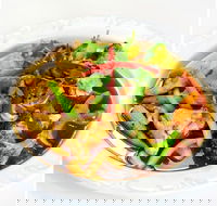 The Thai - Lane Cove North - Hotel Accommodation