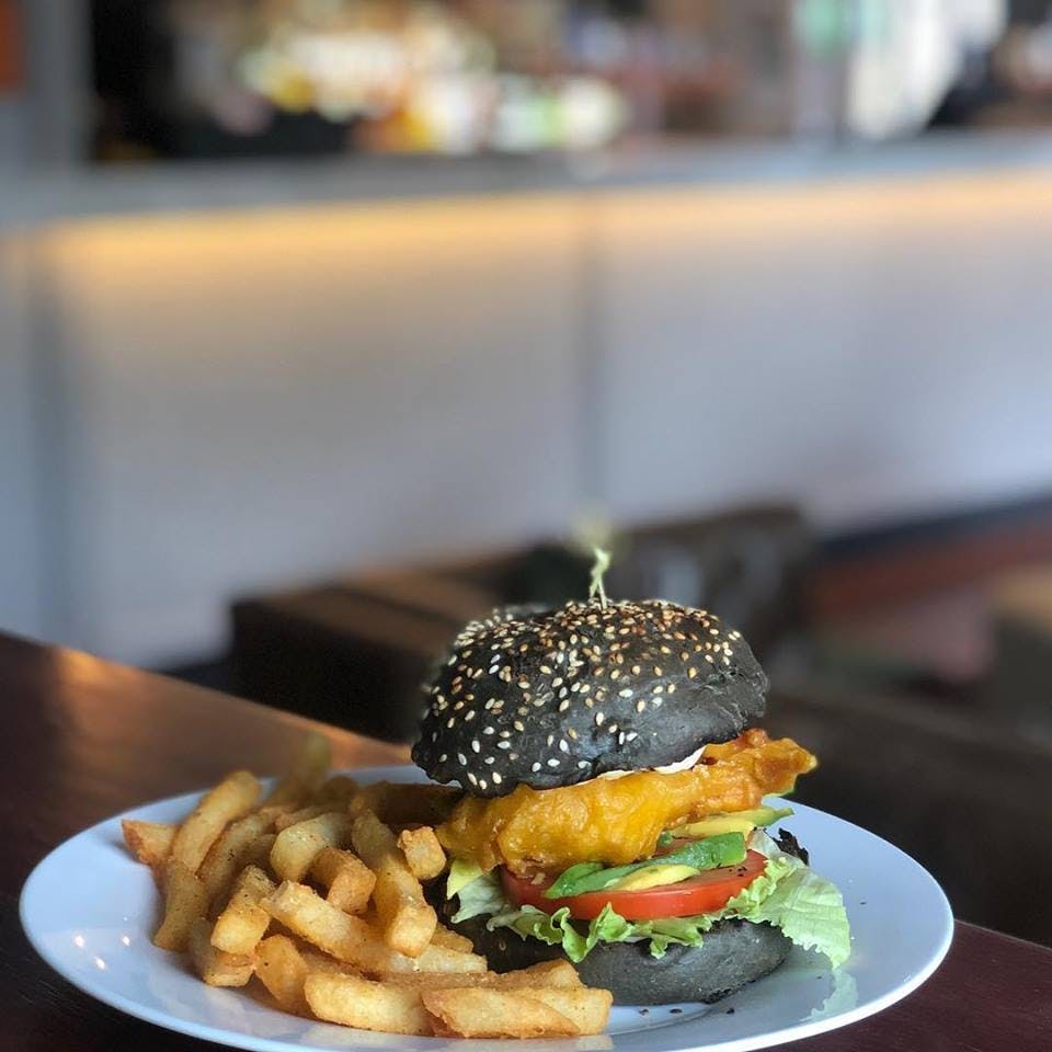 Petrie Terrace QLD Hotel Accommodation