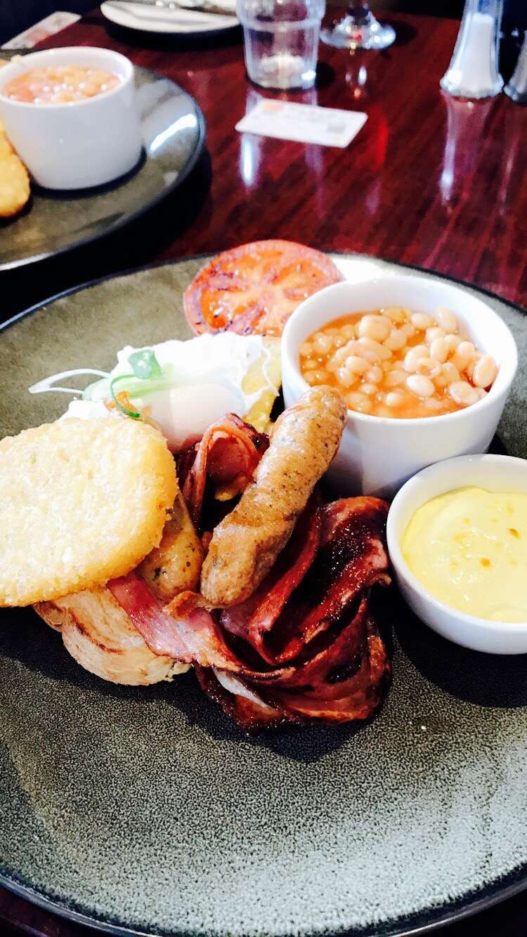 West Lamington WA Hotel Accommodation