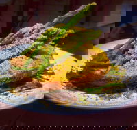 The Bunker - Coogee - Hotel Accommodation