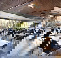 Villa Noosa Hotel - Noosaville - Hotel Accommodation