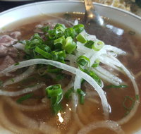 Vincent's Noodle House- Dooleys Lidcombe - Hotel Accommodation