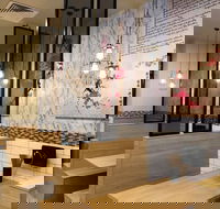 Akai Ushi - Hotel Accommodation