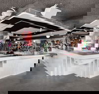 Bondi Beach Public Bar - Hotel Accommodation