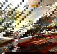 Caboolture RSL - Hotel Accommodation