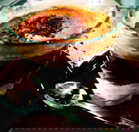 Coffee Tea  Me - Potts Point - Hotel Accommodation