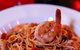 D'Amico's Italian Restaurant And Pizzeria - thumb 1