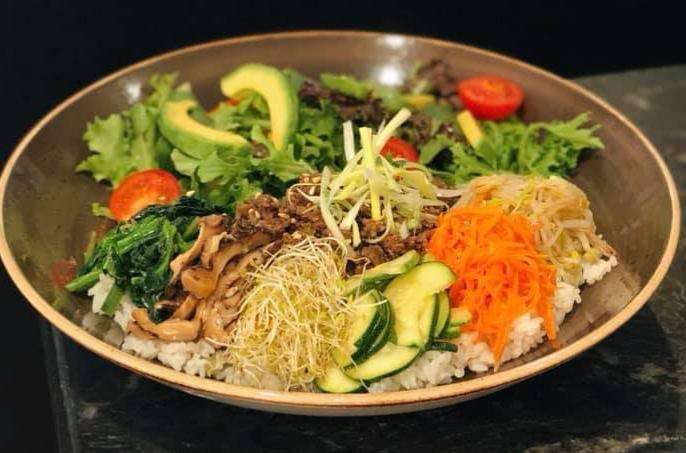 Doncaster VIC Hotel Accommodation