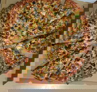 Drouin Family Hotel - Hotel Accommodation