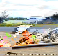 Hotel Bruny - Hotel Accommodation