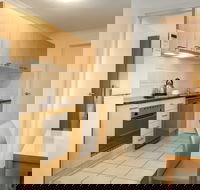 Ichiban Sushi - Annerley - Hotel Accommodation