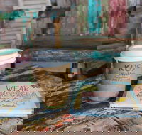 Kus - Hotel Accommodation