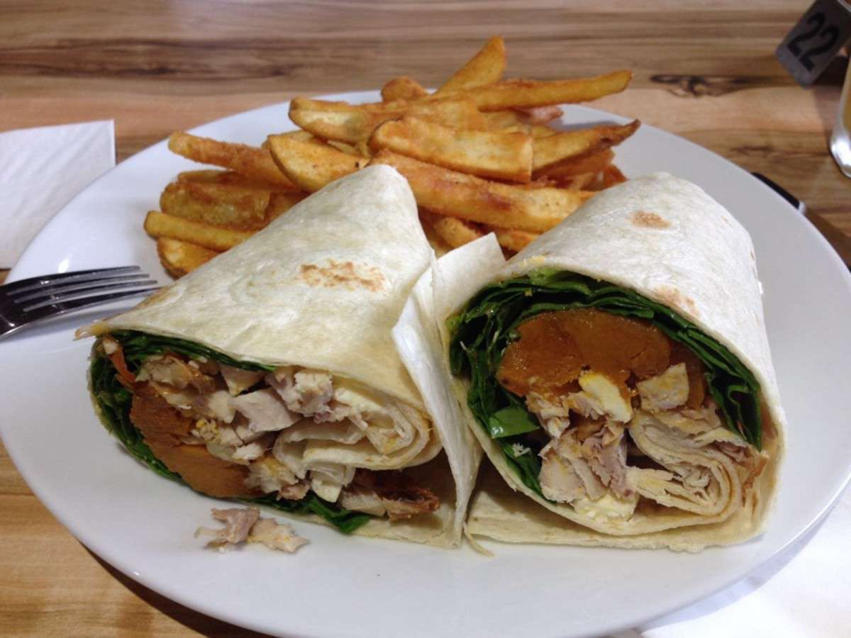 Guthalungra QLD Hotel Accommodation