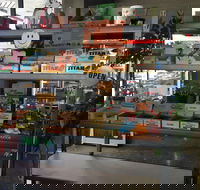 Maestral - Hotel Accommodation