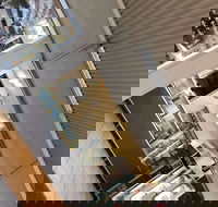 M Carvery - Caboolture - Hotel Accommodation