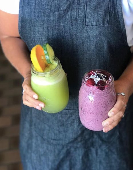 Meatworks Co. - Hotel Accommodation 0