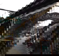 Millie's Bakery - Mount Barker - Hotel Accommodation