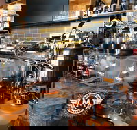 Newmason - Hotel Accommodation