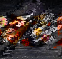 Oporto - Prairiewood - Hotel Accommodation