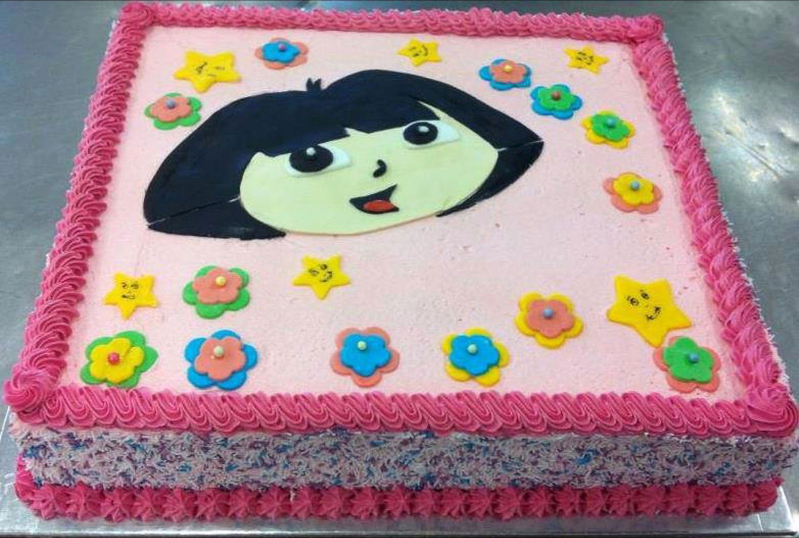 Arnhem NT Hotel Accommodation