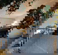 Pinkie - Hotel Accommodation