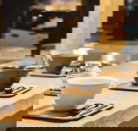 RaRa - Hotel Accommodation