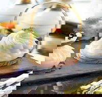 Silks - Hotel Accommodation