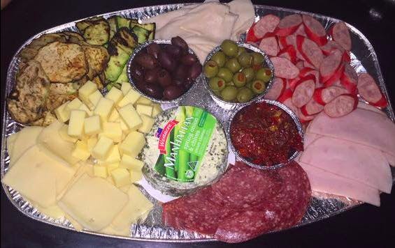 Greystanes NSW Hotel Accommodation