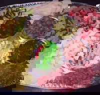 Tannourines Bakery - Hotel Accommodation