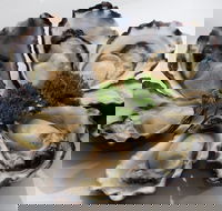 Tathra Oysters - Hotel Accommodation